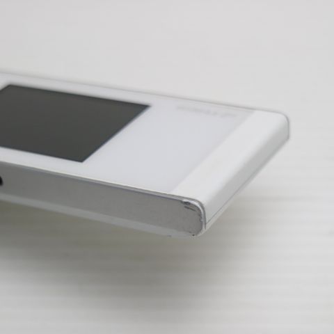 �¿��ݾ� ���� HWD36 Speed Wi-Fi NEXT W05 �ۥ磻�ȡߥ���С�