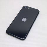 �¿��ݾ� ���� SIM�ե꡼ iPhone SE3 ��3���� 64GB �ߥåɥʥ���