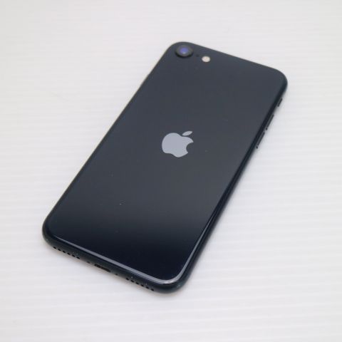 �¿��ݾ� ���� SIM�ե꡼ iPhone SE3 ��3���� 64GB �ߥåɥʥ���