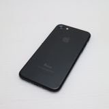¿ݾ  SIMե꡼ iPhone7 128GB ֥å  