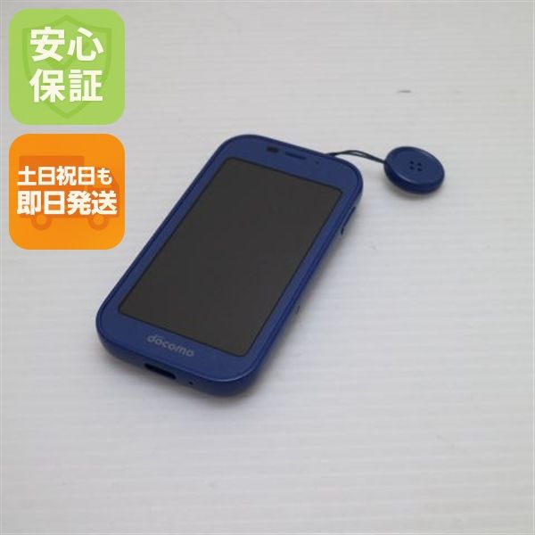 �¿��ݾ� ����Ʊ�� SH-03M  �֥롼 �����