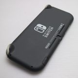 �¿��ݾ� ���� Nintendo Switch Lite ���졼