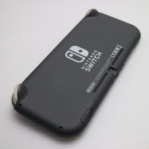 �¿��ݾ� ���� Nintendo Switch Lite ���졼