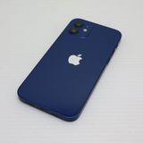 �¿��ݾ� Ķ���� SIM�ե꡼ iPhone12 128GB �֥롼 ¨��ȯ�� ������ȯ��