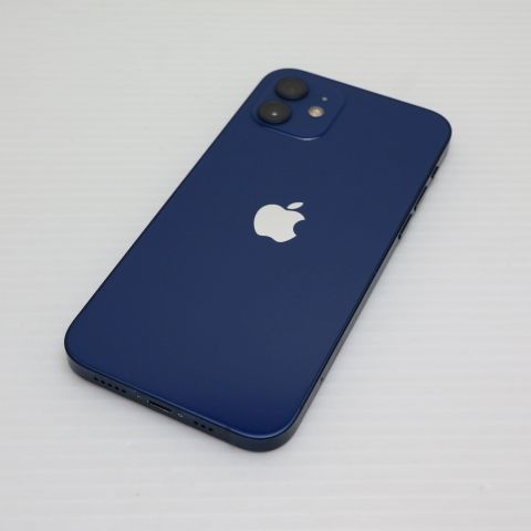 �¿��ݾ� Ķ���� SIM�ե꡼ iPhone12 128GB �֥롼 ¨��ȯ�� ������ȯ��