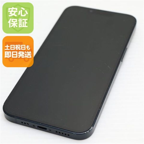 �¿��ݾ� ������� SIM�ե꡼ iPhone13 128GB �ߥåɥʥ��� �����