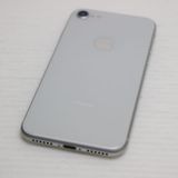�¿��ݾ��� Ķ���� SIM�ե꡼ iPhone8 64GB ����С�  �������