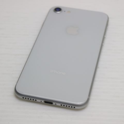 �¿��ݾ��� Ķ���� SIM�ե꡼ iPhone8 64GB ����С�  �������