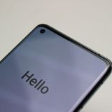 �¿��ݾ� Ķ���� OPPO Find X3 Pro OPG03 �������֥�å� SIM���å�����Ѥ�