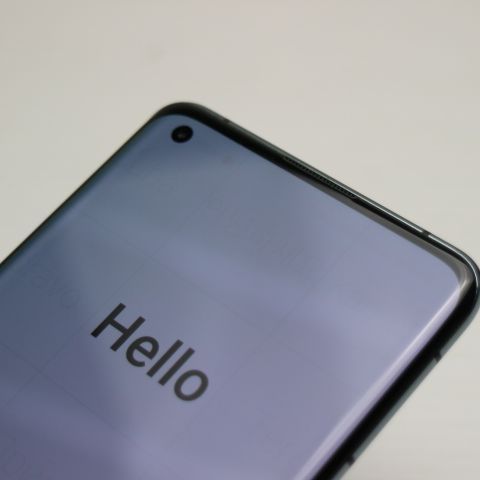 �¿��ݾ� Ķ���� OPPO Find X3 Pro OPG03 �������֥�å� SIM���å�����Ѥ�