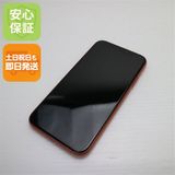 �¿��ݾ� Ķ���� SIM�ե꡼ iPhoneXR 64GB ������� �ԥ� ���� �����