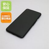 �¿��ݾ� Ķ���� SIM�ե꡼ Google Pixel 4a �֥�å� �����