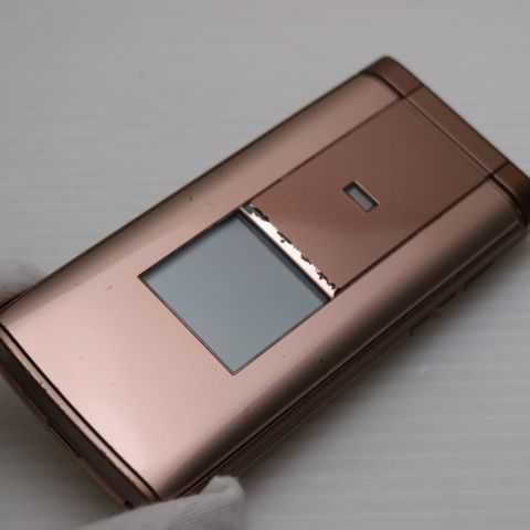 �¿��ݾ��� ���� au KYF32 ���󤿤󥱡����� �ԥ�  �������