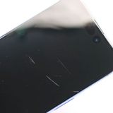 �¿��ݾ� ���� SIM�ե꡼ iPhone 16 256GB ����ȥ�ޥ��