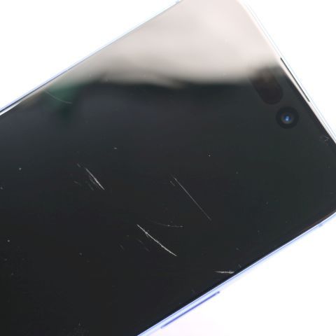 �¿��ݾ� ���� SIM�ե꡼ iPhone 16 256GB ����ȥ�ޥ��