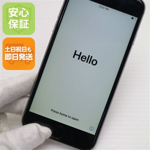 �¿��ݾ��� ���� SIM�ե꡼ iPhone6S 64GB ���ڡ������쥤 ����� �������