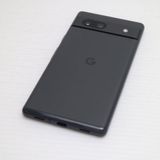 �¿��ݾ� ���� Google Pixel 7a Charcoal