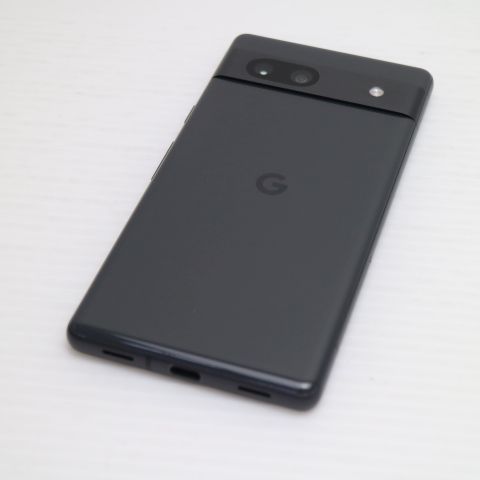 �¿��ݾ� ���� Google Pixel 7a Charcoal