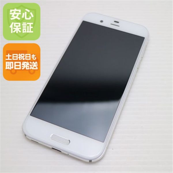 �¿��ݾ��� ����Ʊ�� au SHV39 AQUOS R �ۥ磻�� ����� �������