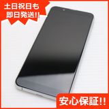 ¿ݾ Ʊ SHV48 AQUOS sense3 basic С 