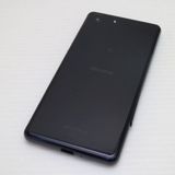 �¿��ݾ� Ķ���� SO-02L Xperia Ace �֥�å� ���� �����