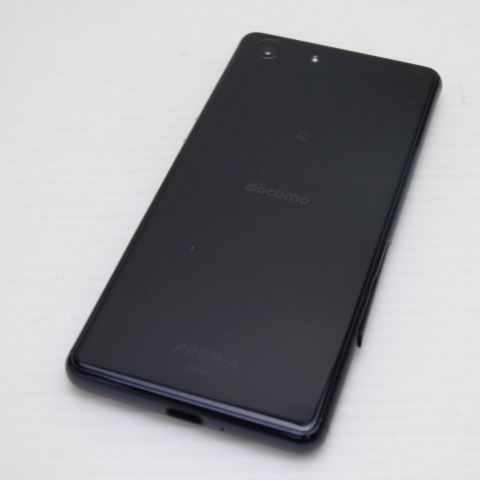�¿��ݾ� Ķ���� SO-02L Xperia Ace �֥�å� ���� �����