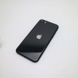 �¿��ݾ� ����Ʊ�� SIM�ե꡼ iPhone SE ��2���� 64GB �֥�å� �����