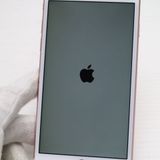 �¿��ݾ��� Ķ���� SIM�ե꡼ iPhone6S 16GB ������������� ����� �������