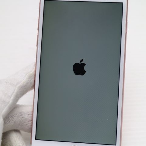 �¿��ݾ��� Ķ���� SIM�ե꡼ iPhone6S 16GB ������������� ����� �������