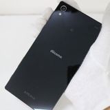 ¿ݾ  SO-03H Xperia Z5 Premium ֥å  