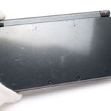 ��� New�˥�ƥ�ɡ�3DS LL �᥿��å��֥�å�  �������