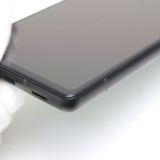 �¿��ݾ� Ķ���� SIM�ե꡼ Google Pixel 6a ������