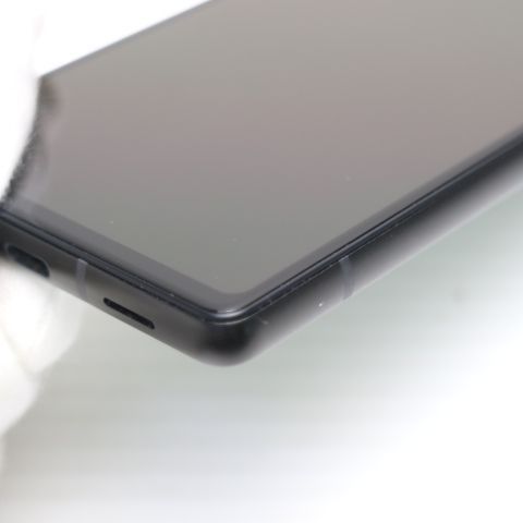 �¿��ݾ� Ķ���� SIM�ե꡼ Google Pixel 6a ������
