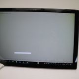 ���� Surface Pro 5 ��7���� Core m3 4GB 128GB