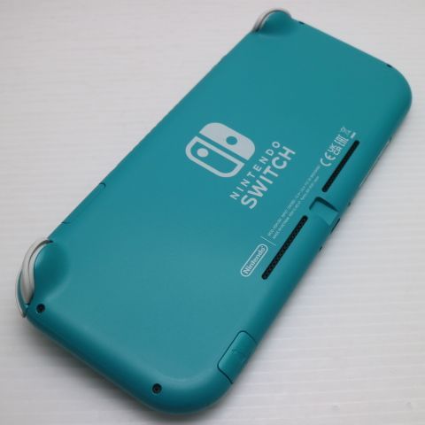 �¿��ݾ� ���� Nintendo Switch Lite ����������