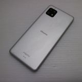 �¿��ݾ� Ķ���� SH-54B AQUOS sense6 ����С� �����