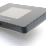 �¿��ݾ� ���� SH-52B Wi-Fi STATION �֥�å� �����