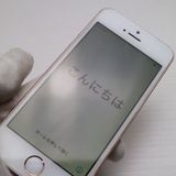 ¿ݾ Ķ SIMե꡼ iPhoneSE 64GB   