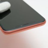 �¿��ݾ� ������� SIM�ե꡼ iPhoneXR 128GB ������� �ԥ� ����