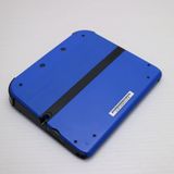 �¿��ݾ��� ���� �˥�ƥ�ɡ�2DS �֥롼  �������