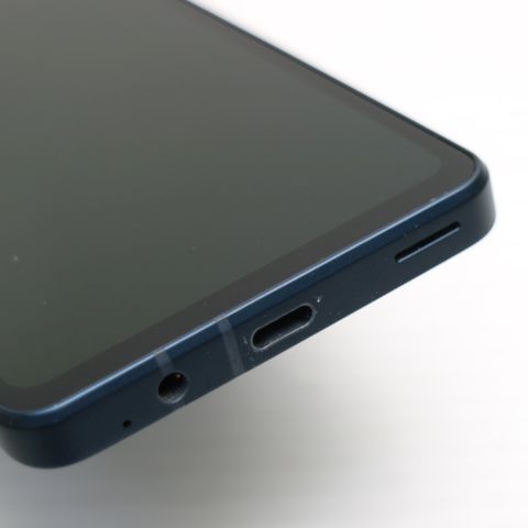 �¿��ݾ� Ķ���� SIM�ե꡼ AQUOS sense8 SH-M26 �֥�å�