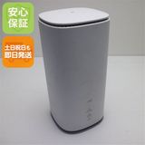�¿��ݾ� ������� Speed Wi-Fi HOME 5G L13 ZTR02 �ۥ磻��