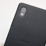¿ݾ Ķ Xperia Ace III SO-53C ֥å