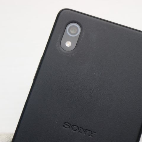 ¿ݾ Ķ Xperia Ace III SO-53C ֥å