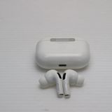¿ݾ  AirPods Pro  ۥ磻