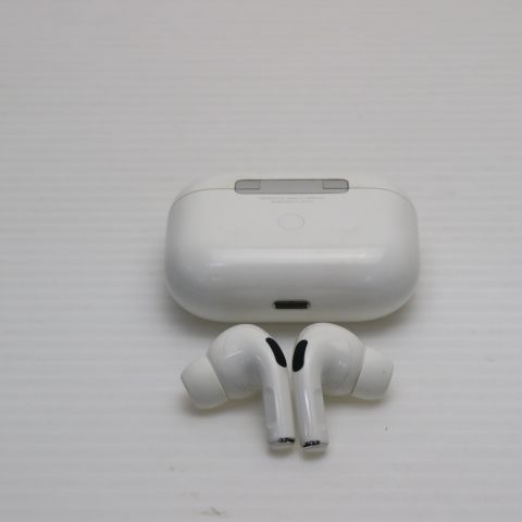 ¿ݾ  AirPods Pro  ۥ磻