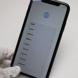 �¿��ݾ� Ķ���� SIM�ե꡼ iPhone 11 64GB  �֥�å� �����