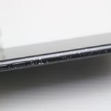 �¿��ݾ� ���� SIM�ե꡼ iPhone 11 128GB  �֥�å� �����