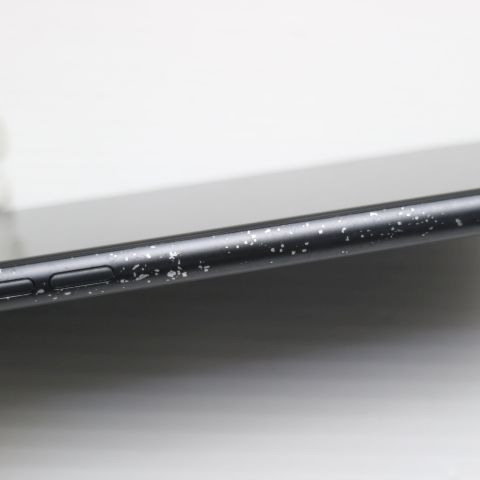 �¿��ݾ� ���� SIM�ե꡼ iPhone 11 128GB  �֥�å� �����