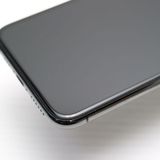 �¿��ݾ� Ķ���� SIM�ե꡼ iPhone 11 Pro 64GB  ���ڡ������쥤 �����